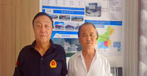 2016‎年‎2‎月‎28‎日到湖南邵东县教育局.jpg
