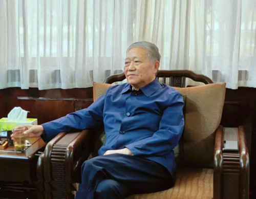 2015年10月2日走进贵州铜仁思南县大坝场玉福临红豆杉基地.JPG