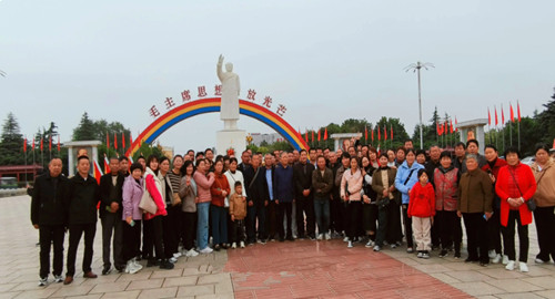 IMG_20241226_160919_副本.jpg