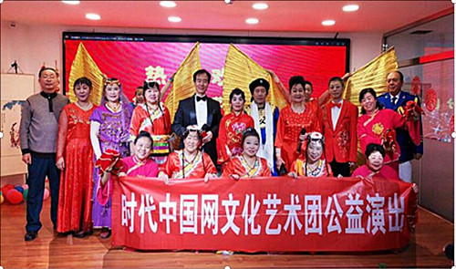 QQ截图20191210152030.jpg