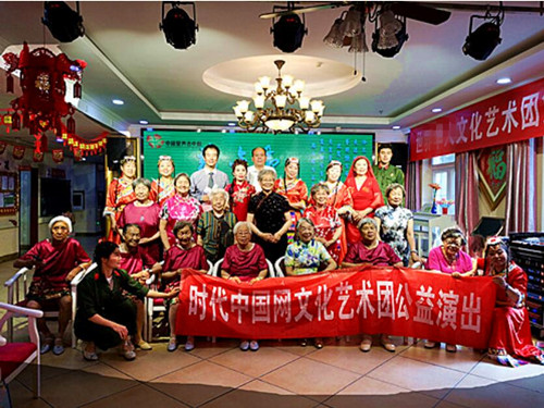 QQ截图20191210153549.jpg
