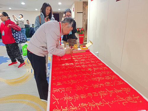 1734085478749346.jpg IMG_20241021_120518_副本.jpg
