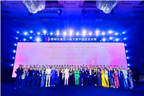 20220302李月桂菊102岁！老公交通员赵汝福做馄饨为名.jpg