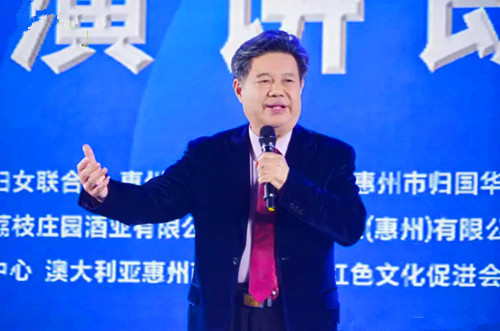 2022年12月13日四九起义纪念馆位于安徽省阜阳市颍泉区行流镇王官集行政村1_副本.jpg