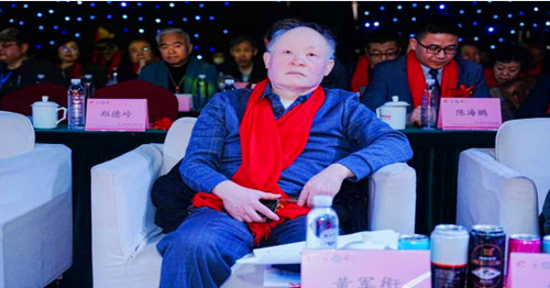 图片3.jpg