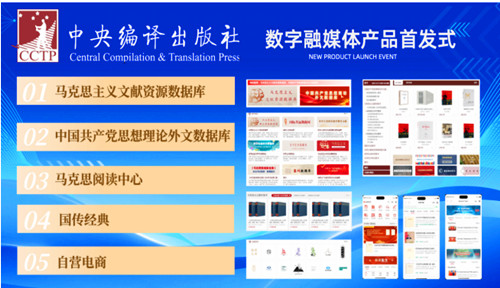 图片9.jpg