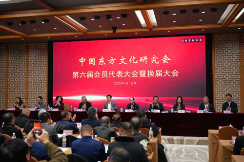 2020年5月11日山东济宁市微山县微山岛铁道游击队.jpg