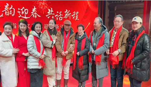 2019年3月17日下午时代中国网文化艺术团到看丹养老院慰问演出.jpg