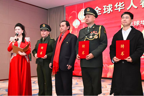 2015年8月20日走进湖南湘潭东方红茶叶有限公司.JPG