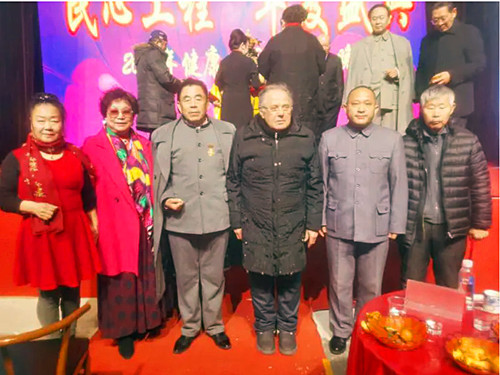 1768049930128142.jpg QQ20260110-205346_副本.jpg