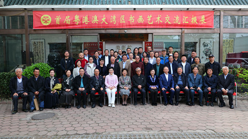 1744180027209814.jpg 图片3.jpg