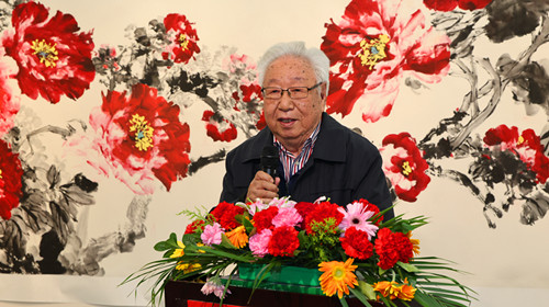 1744180152172950.jpg 图片6.jpg