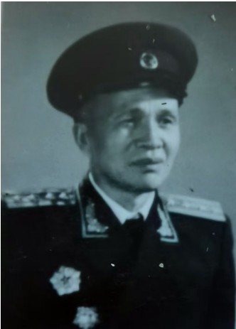 1744266013783763.jpg QQ20250410-141355_副本.jpg