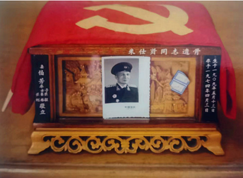 1744266034186359.jpg QQ20250410-141410_副本.jpg