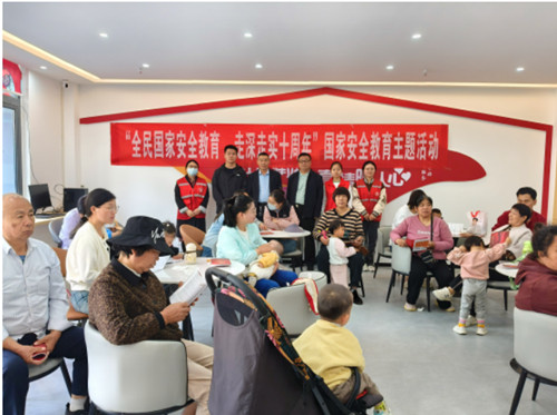 2019年1月8日到石景山区模西首钢小区老年福敬老院慰问演出.jpg