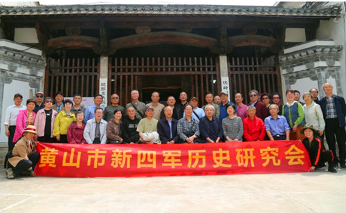 1745226131149548.jpg QQ20250421-165855_副本.jpg