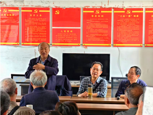 1745226154146754.jpg QQ20250421-165906_副本.jpg