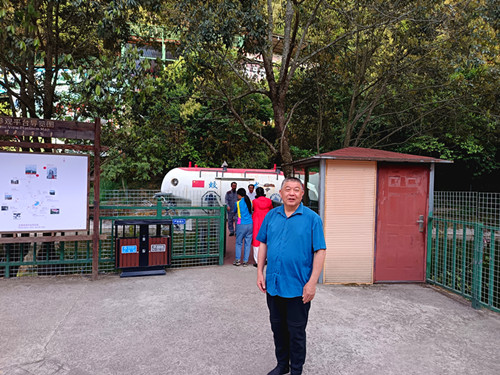 IMG_20240510_174654_1_副本.jpg