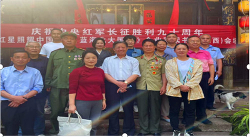 2019年3月20日上午时代中国网化艺术团到莲花池老年公寓慰问演出.jpg