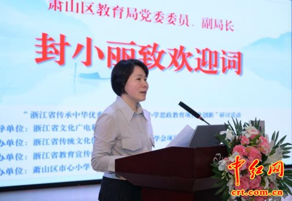 IMG_20241226_164155_副本.jpg