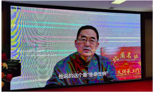 图片8.jpg
