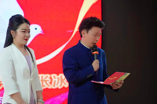1748588207447242.jpg 图片3.jpg