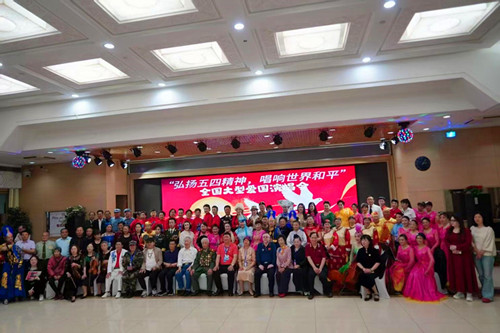 1748588234381553.jpg 图片1.jpg