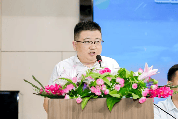 2018年8月28日在甘肃省张掖市高台县黑泉乡西沙窝沙漠.jpg