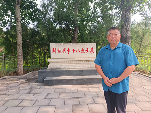 IMG_20250619_155228_副本.jpg