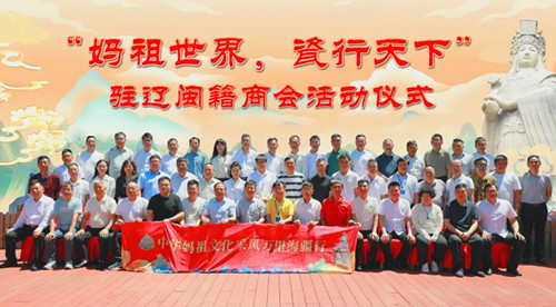 1773579777149090.jpg 图片3.jpg