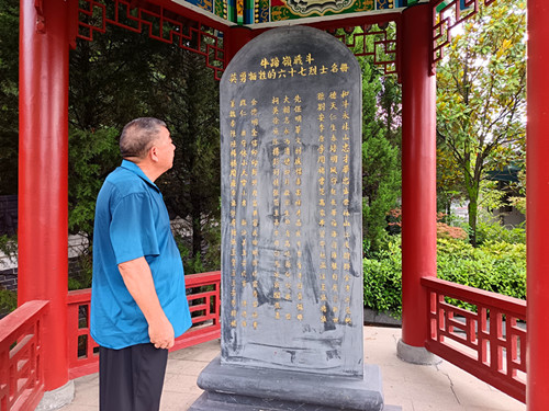 IMG_20250710_170442_1_副本.jpg