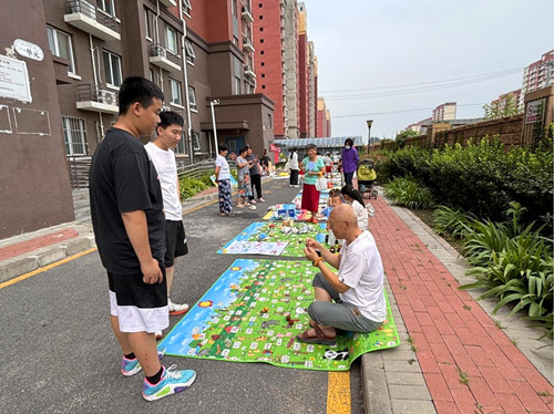 1753972291890947.jpg 图片2.jpg