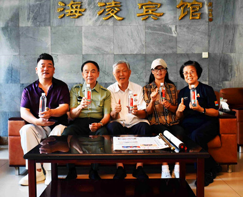 图片23.jpg