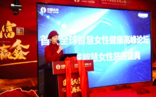 2019年5月14日，时代中国网文化艺术团走进永定路街道四街坊东社区文艺演出.jpg