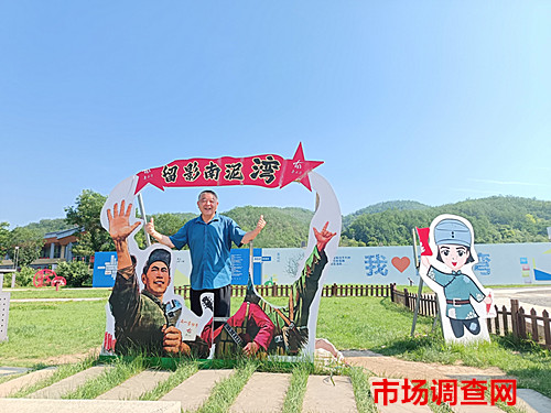 IMG_20250718_092806_1_副本.jpg