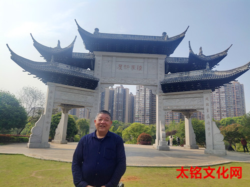1754744362178069.jpg IMG_20230331_153717_副本.jpg