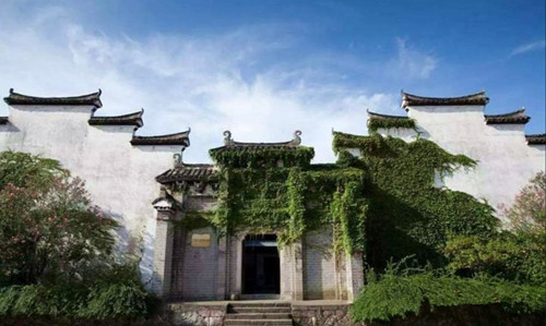 1754914675836723.jpg 图片1_副本.jpg