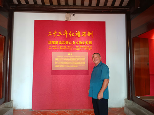 1756025301155974.jpg IMG_20250823_163222_副本.jpg