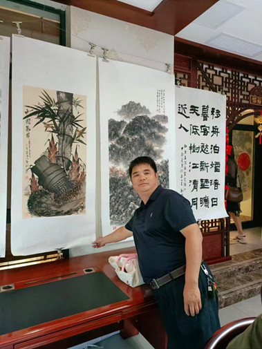 2018年9月20日北京石景山民族养老院.jpg