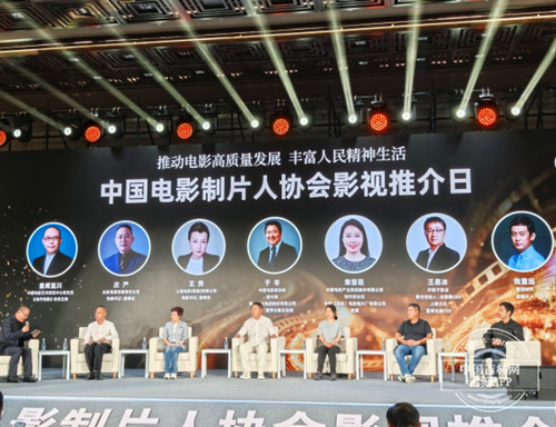 1756288908881848.jpg 图片2_副本.jpg