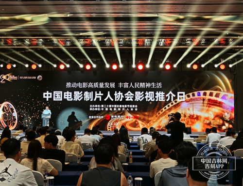 1756288949383168.jpg 图片3_副本.jpg