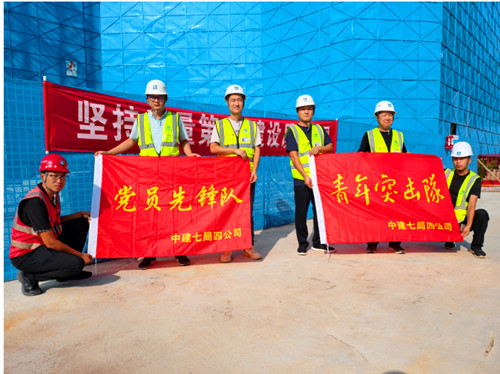 QQ20250916-204236_副本.jpg