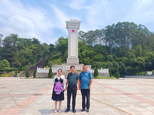 IMG_20250920_114628_副本.jpg