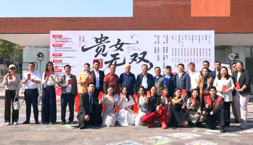 2022年9月12日湖南省邵东县团山镇居委会庙山岭团山烈士陵园_副本.jpg