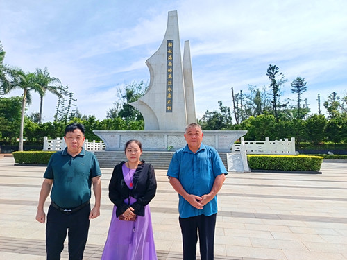 20220304浙江省丽水市缙云县新建镇镇西1.5公里的河阳村.jpg