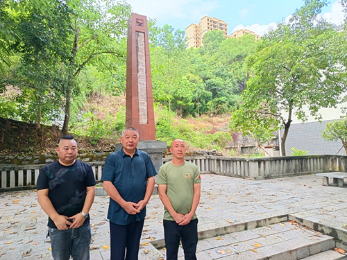 IMG_20250821_105726_副本.jpg
