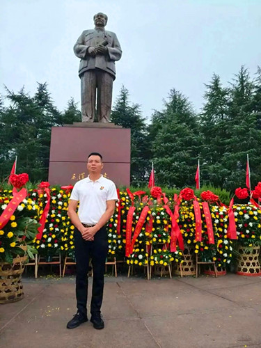 2019年9月17日石景山民族养老院.jpg