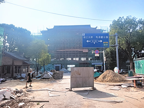 图片4_副本.jpg