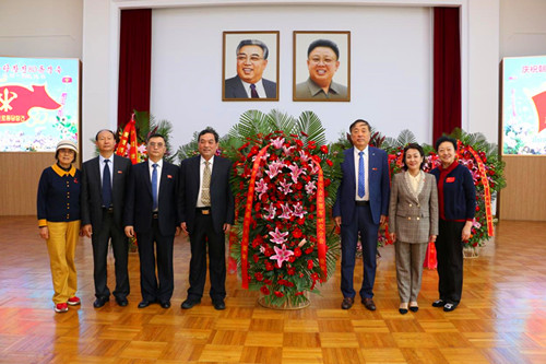 图片2_副本.jpg