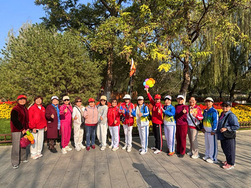 图片6.jpg